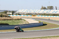 14-to-16th-november-2015;Jerez;event-digital-images;motorbikes;no-limits;peter-wileman-photography;trackday;trackday-digital-images