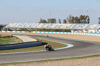 14-to-16th-november-2015;Jerez;event-digital-images;motorbikes;no-limits;peter-wileman-photography;trackday;trackday-digital-images