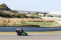 14-to-16th-november-2015;Jerez;event-digital-images;motorbikes;no-limits;peter-wileman-photography;trackday;trackday-digital-images