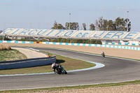 14-to-16th-november-2015;Jerez;event-digital-images;motorbikes;no-limits;peter-wileman-photography;trackday;trackday-digital-images