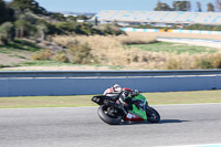 14-to-16th-november-2015;Jerez;event-digital-images;motorbikes;no-limits;peter-wileman-photography;trackday;trackday-digital-images