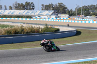 14-to-16th-november-2015;Jerez;event-digital-images;motorbikes;no-limits;peter-wileman-photography;trackday;trackday-digital-images