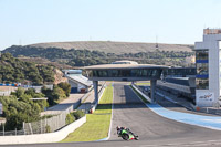 14-to-16th-november-2015;Jerez;event-digital-images;motorbikes;no-limits;peter-wileman-photography;trackday;trackday-digital-images