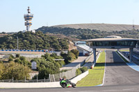 14-to-16th-november-2015;Jerez;event-digital-images;motorbikes;no-limits;peter-wileman-photography;trackday;trackday-digital-images