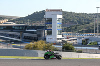 14-to-16th-november-2015;Jerez;event-digital-images;motorbikes;no-limits;peter-wileman-photography;trackday;trackday-digital-images