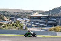 14-to-16th-november-2015;Jerez;event-digital-images;motorbikes;no-limits;peter-wileman-photography;trackday;trackday-digital-images