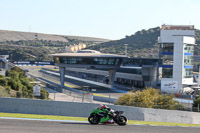 14-to-16th-november-2015;Jerez;event-digital-images;motorbikes;no-limits;peter-wileman-photography;trackday;trackday-digital-images