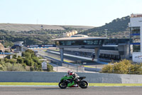 14-to-16th-november-2015;Jerez;event-digital-images;motorbikes;no-limits;peter-wileman-photography;trackday;trackday-digital-images