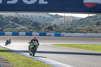 14-to-16th-november-2015;Jerez;event-digital-images;motorbikes;no-limits;peter-wileman-photography;trackday;trackday-digital-images