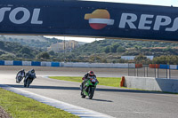 14-to-16th-november-2015;Jerez;event-digital-images;motorbikes;no-limits;peter-wileman-photography;trackday;trackday-digital-images