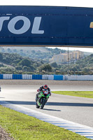 14-to-16th-november-2015;Jerez;event-digital-images;motorbikes;no-limits;peter-wileman-photography;trackday;trackday-digital-images