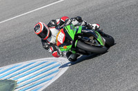 14-to-16th-november-2015;Jerez;event-digital-images;motorbikes;no-limits;peter-wileman-photography;trackday;trackday-digital-images