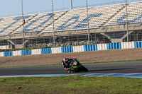 14-to-16th-november-2015;Jerez;event-digital-images;motorbikes;no-limits;peter-wileman-photography;trackday;trackday-digital-images