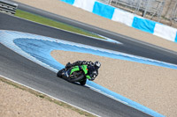 14-to-16th-november-2015;Jerez;event-digital-images;motorbikes;no-limits;peter-wileman-photography;trackday;trackday-digital-images