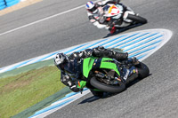 14-to-16th-november-2015;Jerez;event-digital-images;motorbikes;no-limits;peter-wileman-photography;trackday;trackday-digital-images