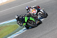 14-to-16th-november-2015;Jerez;event-digital-images;motorbikes;no-limits;peter-wileman-photography;trackday;trackday-digital-images