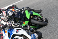 14-to-16th-november-2015;Jerez;event-digital-images;motorbikes;no-limits;peter-wileman-photography;trackday;trackday-digital-images