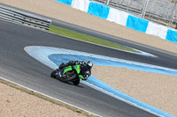 14-to-16th-november-2015;Jerez;event-digital-images;motorbikes;no-limits;peter-wileman-photography;trackday;trackday-digital-images