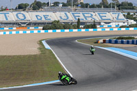 14-to-16th-november-2015;Jerez;event-digital-images;motorbikes;no-limits;peter-wileman-photography;trackday;trackday-digital-images