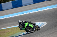 14-to-16th-november-2015;Jerez;event-digital-images;motorbikes;no-limits;peter-wileman-photography;trackday;trackday-digital-images