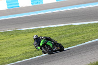 14-to-16th-november-2015;Jerez;event-digital-images;motorbikes;no-limits;peter-wileman-photography;trackday;trackday-digital-images