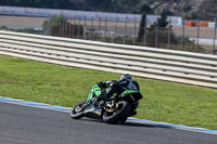 14-to-16th-november-2015;Jerez;event-digital-images;motorbikes;no-limits;peter-wileman-photography;trackday;trackday-digital-images