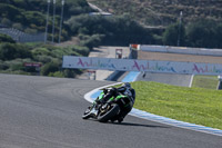 14-to-16th-november-2015;Jerez;event-digital-images;motorbikes;no-limits;peter-wileman-photography;trackday;trackday-digital-images