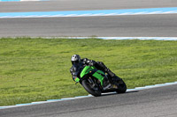 14-to-16th-november-2015;Jerez;event-digital-images;motorbikes;no-limits;peter-wileman-photography;trackday;trackday-digital-images