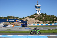 14-to-16th-november-2015;Jerez;event-digital-images;motorbikes;no-limits;peter-wileman-photography;trackday;trackday-digital-images