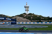 14-to-16th-november-2015;Jerez;event-digital-images;motorbikes;no-limits;peter-wileman-photography;trackday;trackday-digital-images