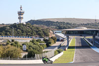 14-to-16th-november-2015;Jerez;event-digital-images;motorbikes;no-limits;peter-wileman-photography;trackday;trackday-digital-images