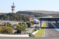 14-to-16th-november-2015;Jerez;event-digital-images;motorbikes;no-limits;peter-wileman-photography;trackday;trackday-digital-images