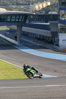 14-to-16th-november-2015;Jerez;event-digital-images;motorbikes;no-limits;peter-wileman-photography;trackday;trackday-digital-images