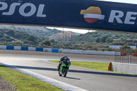 14-to-16th-november-2015;Jerez;event-digital-images;motorbikes;no-limits;peter-wileman-photography;trackday;trackday-digital-images