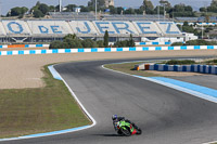 14-to-16th-november-2015;Jerez;event-digital-images;motorbikes;no-limits;peter-wileman-photography;trackday;trackday-digital-images