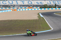 14-to-16th-november-2015;Jerez;event-digital-images;motorbikes;no-limits;peter-wileman-photography;trackday;trackday-digital-images