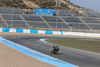 14-to-16th-november-2015;Jerez;event-digital-images;motorbikes;no-limits;peter-wileman-photography;trackday;trackday-digital-images