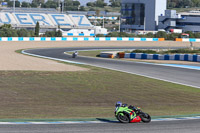 14-to-16th-november-2015;Jerez;event-digital-images;motorbikes;no-limits;peter-wileman-photography;trackday;trackday-digital-images