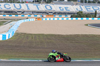 14-to-16th-november-2015;Jerez;event-digital-images;motorbikes;no-limits;peter-wileman-photography;trackday;trackday-digital-images