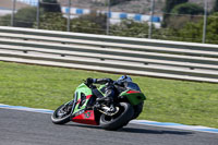 14-to-16th-november-2015;Jerez;event-digital-images;motorbikes;no-limits;peter-wileman-photography;trackday;trackday-digital-images