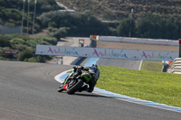 14-to-16th-november-2015;Jerez;event-digital-images;motorbikes;no-limits;peter-wileman-photography;trackday;trackday-digital-images