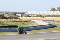 14-to-16th-november-2015;Jerez;event-digital-images;motorbikes;no-limits;peter-wileman-photography;trackday;trackday-digital-images