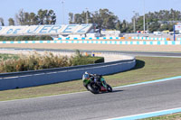 14-to-16th-november-2015;Jerez;event-digital-images;motorbikes;no-limits;peter-wileman-photography;trackday;trackday-digital-images