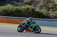 14-to-16th-november-2015;Jerez;event-digital-images;motorbikes;no-limits;peter-wileman-photography;trackday;trackday-digital-images