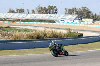 14-to-16th-november-2015;Jerez;event-digital-images;motorbikes;no-limits;peter-wileman-photography;trackday;trackday-digital-images