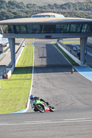 14-to-16th-november-2015;Jerez;event-digital-images;motorbikes;no-limits;peter-wileman-photography;trackday;trackday-digital-images