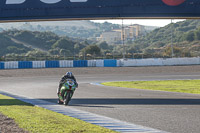 14-to-16th-november-2015;Jerez;event-digital-images;motorbikes;no-limits;peter-wileman-photography;trackday;trackday-digital-images