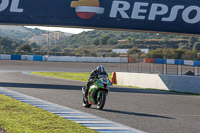 14-to-16th-november-2015;Jerez;event-digital-images;motorbikes;no-limits;peter-wileman-photography;trackday;trackday-digital-images