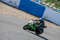 14-to-16th-november-2015;Jerez;event-digital-images;motorbikes;no-limits;peter-wileman-photography;trackday;trackday-digital-images