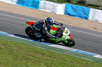 14-to-16th-november-2015;Jerez;event-digital-images;motorbikes;no-limits;peter-wileman-photography;trackday;trackday-digital-images